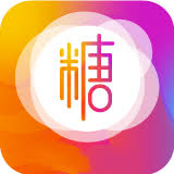 糖心vlog APP图标